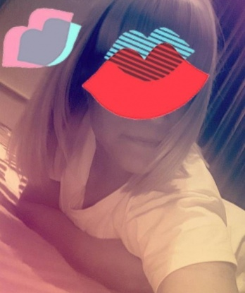 Маргарита, 34 года