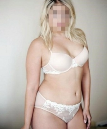 Анна, 24 года