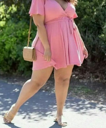 Юлия, 32 года